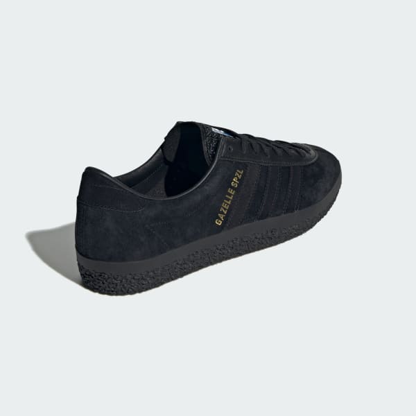 Gazelle_SPZL_Shoes_Black_IG893