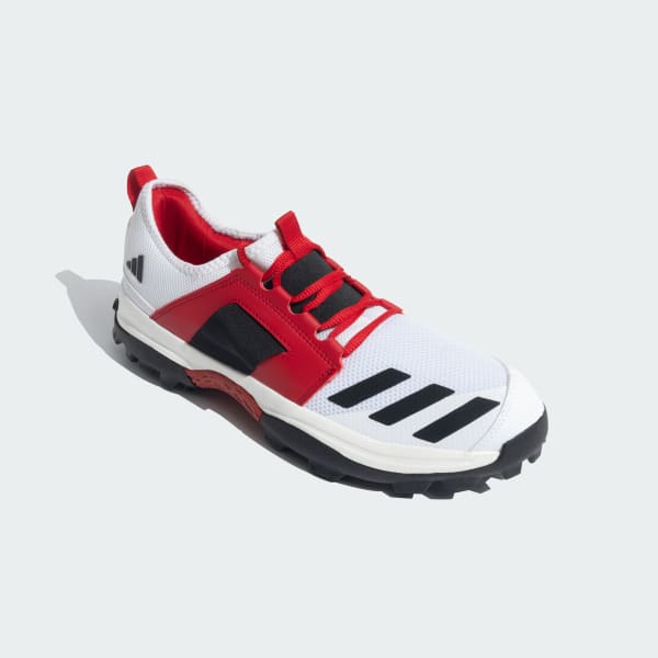 White Cricup 23 M