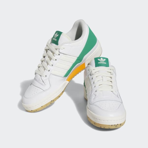 White Atlas Forum ADV Shoes