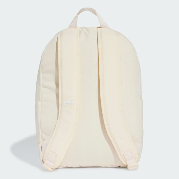 ☆送料無料☆ ADIDAS ADICOLOR BACKPK ☆ Amazon.co.jp: アディダス アディカラーバックパック レディース