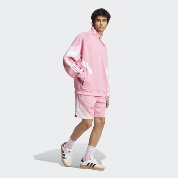 adidasインテル・マイアミCF ハーフジップ クルーネックスウェット 3XL m42010633165_1.jpg?1743824138