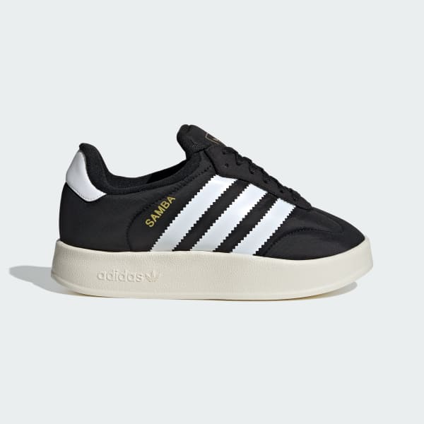 adidas Campus 00s Shoes Black adidas Thailand
