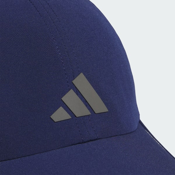 Superlite 3 Hat