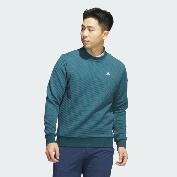 Ultimate365 Tour COLD.RDY Crewneck Pullover