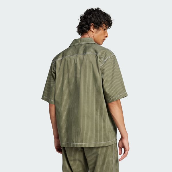 楽天市場】【メール便(30)】 アディダス クルーネック Tシャツ