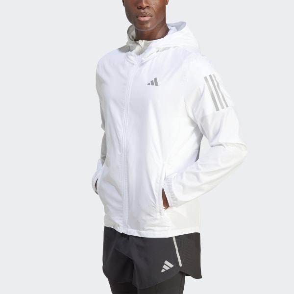 Adidas jackets us 011 hotsell