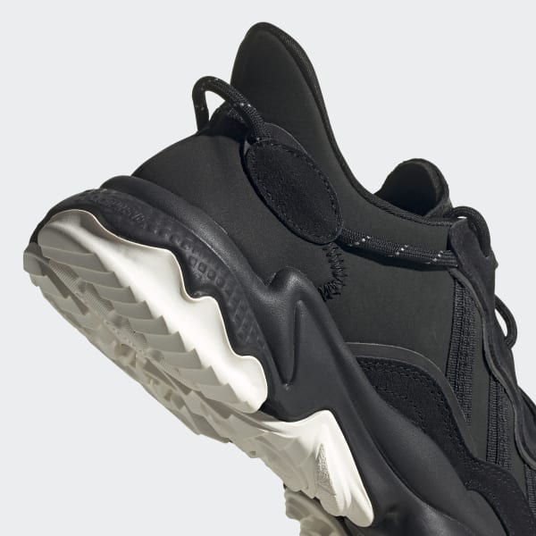 Chaussure OZWEEGO TR Chaussure OZWEEGO TR