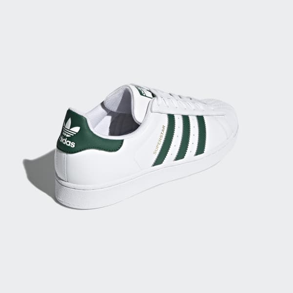 adidas superstar cm8081