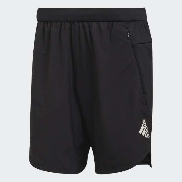Adidas ở top quận 4