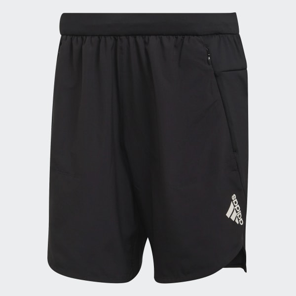 Adidas 6 inch shorts on sale