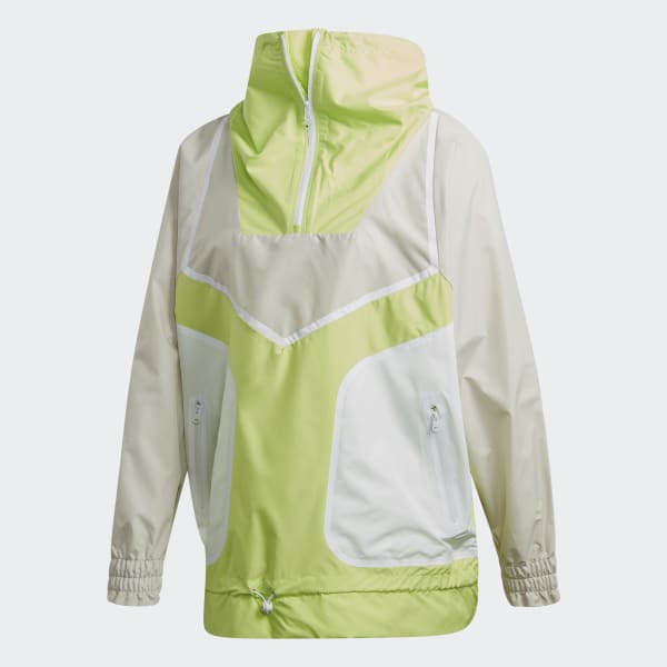 adidas AZ HZ JKT Braun | adidas Deutschland adidas AZ HZ JKT Braun | adidas Deutschland