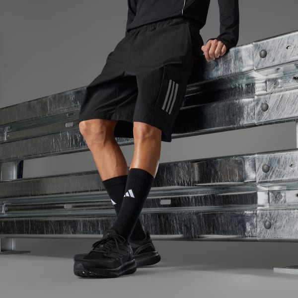 アソス メルセデス AMGコラボ　T.WorksTeam_SHORTS Sサイズ アソス メルセデス AMGコラボ T.WorksTeam_SHORTS Sサイズ - メルカリ