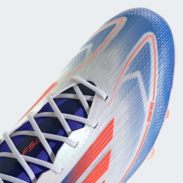アディダス F50 ELITE HG / 土・人工芝用 / F50 Elite HG アディダス F50 ELITE HG / 土・人工芝用 / F50 Elite HG