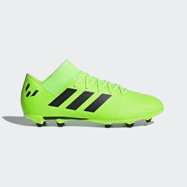 messi new nemeziz boots