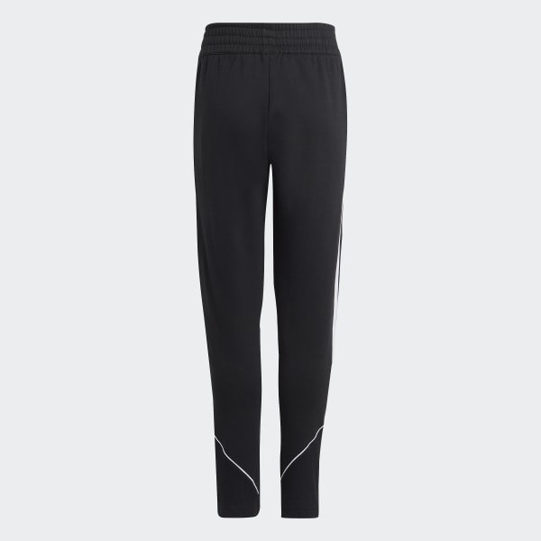 noir Pantalon de survêtement Tiro 23 League