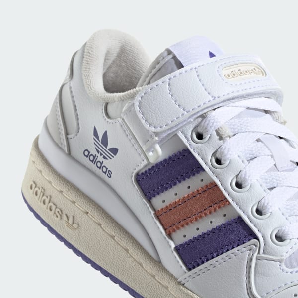 Adidas nmd vinotinto shop