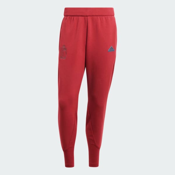 Bordeaux Pantalon de voyage Belgique