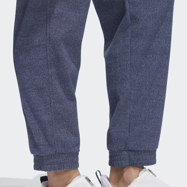 Azul Pantalón Go-To Fall Weight