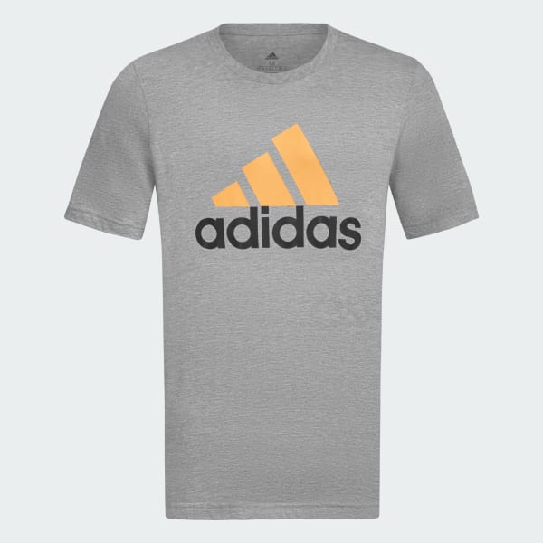 T shirt adidas essential top