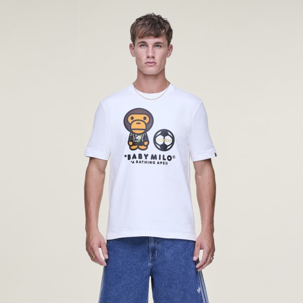 BAPE_SSL_MILO_T_White_JZ7392_d