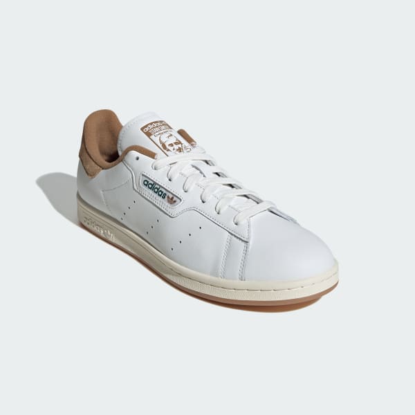 White Stan Smith Shoes