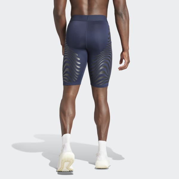 Adidas adizero tight hotsell