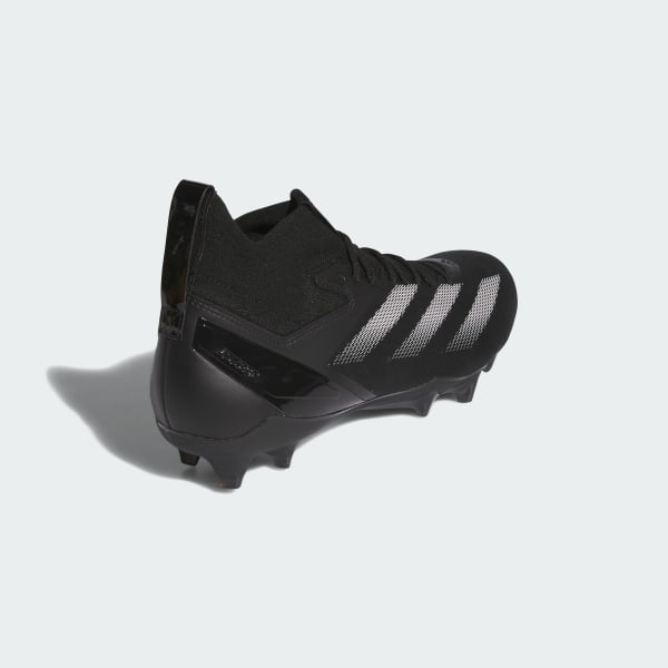 Adidas Adizero Impact+ Football Cleats WHERE TO BUY