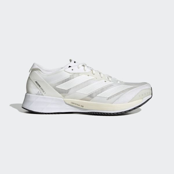 adidas Adizero Adios 7 adidas Thailand
