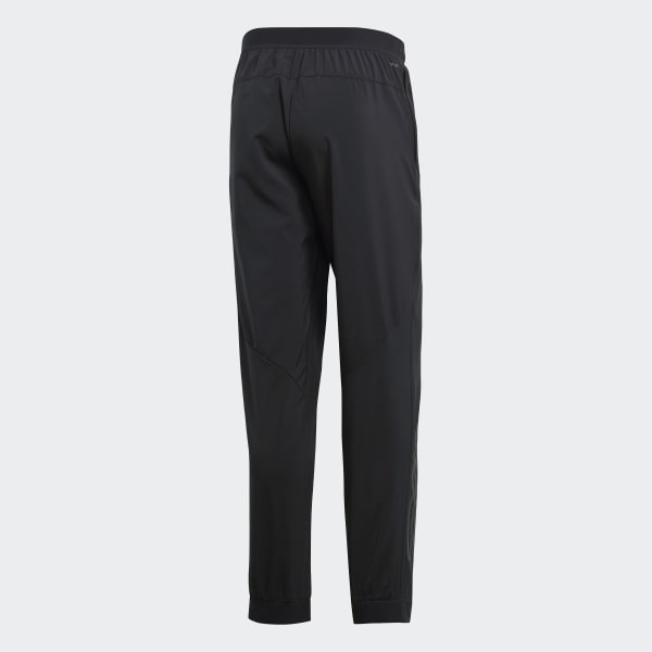 adidas Climacool Workout Hose - Schwarz | adidas Deutschland adidas Climacool Workout Hose - Schwarz | adidas Deutschland