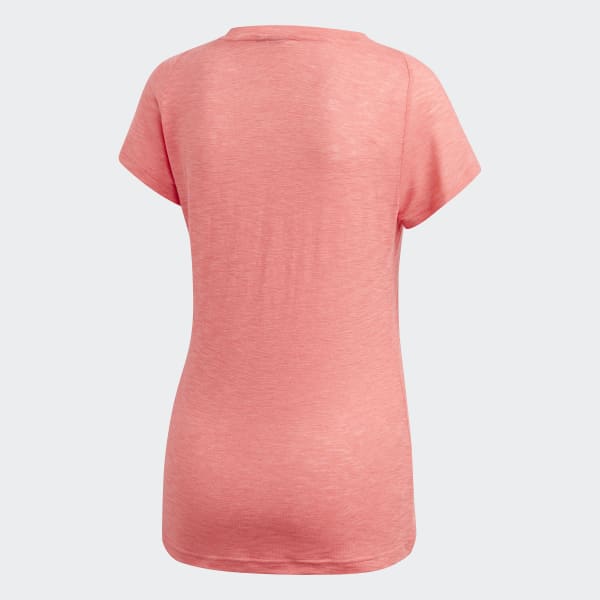 Rojo Polera Must Haves Winners