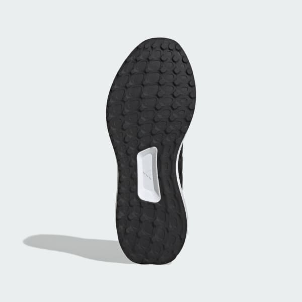 Black Ultradream DNA Shoes
