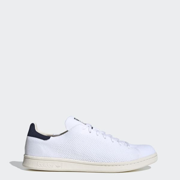 adidas flyknit stan smith