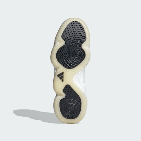 Bialy Buty Stabil 16 Indoor