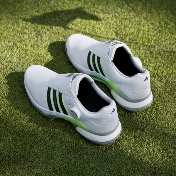 Tour360 24 BOA Boost Golfschuh