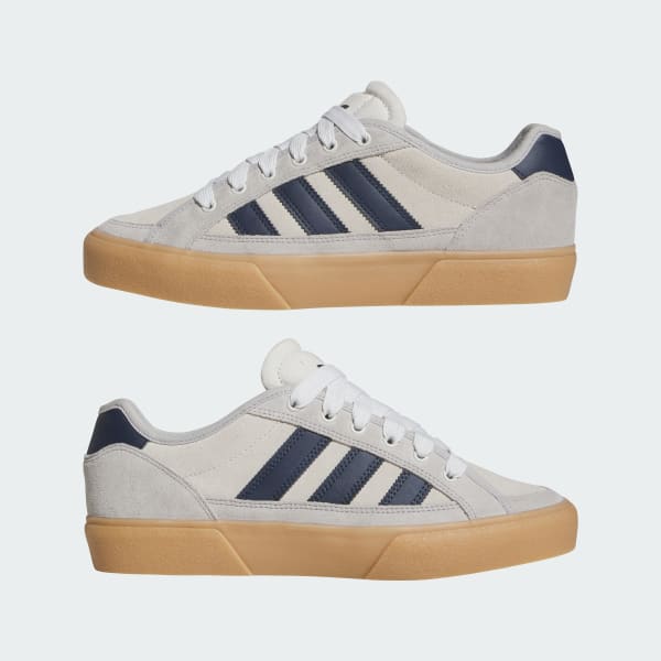 adidas・TNNS CRT TOP W テニス コート トップ・22.5cm・新品