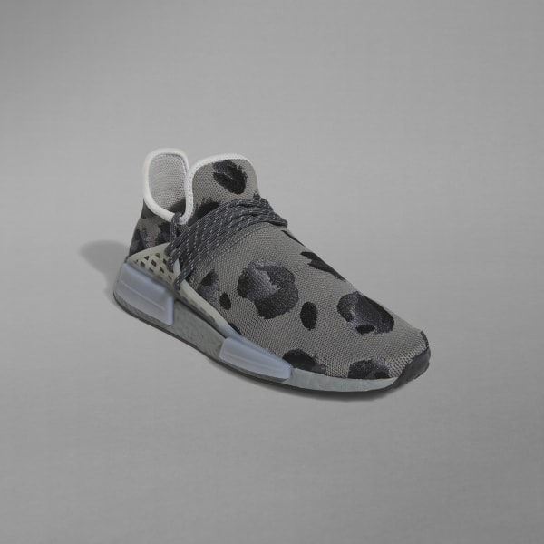 Hu NMD Animal Print Shoes