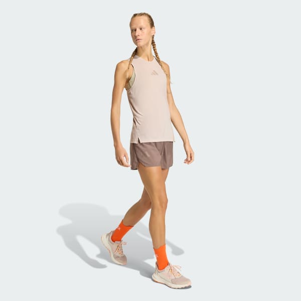 bruin Terrex Xperior Climacool+ Tanktop