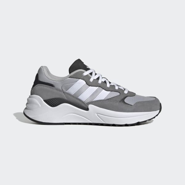 Plomo Zapatillas Retropy Adisuper