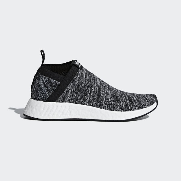 nmd cs2 primeknit nmd cs2 primeknit