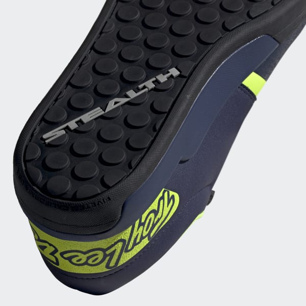 five ten freerider pro mountain bike shoes