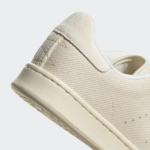 Blanco Tenis Stan Smith H LSO06