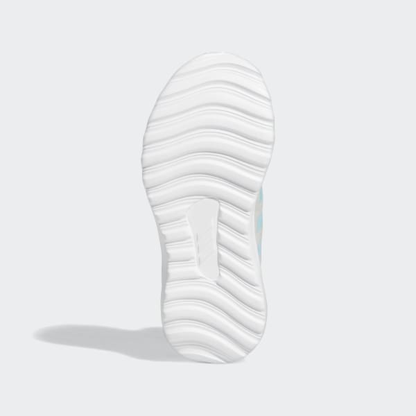 sedá Boty ACTIVERIDE 2.0 Sport Running Slip-On
