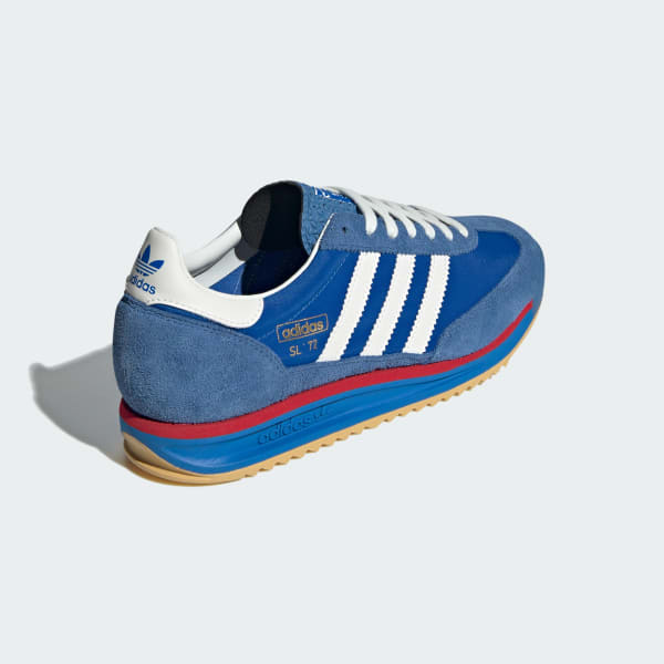 Adidas sl 72 masculino sales