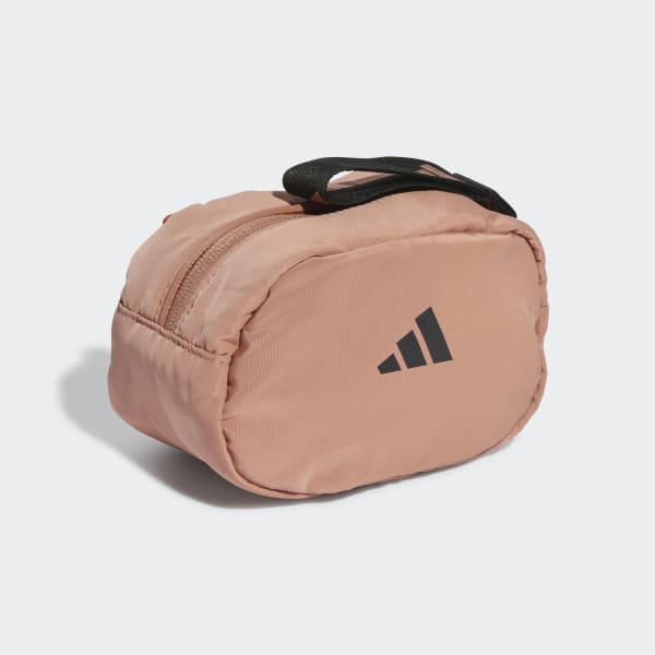 Castanho Bolsa Sport