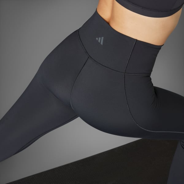 Nero Leggings All Me Flare