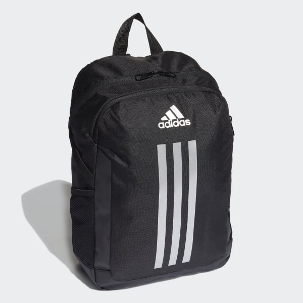 Negro PrimeLift mochila