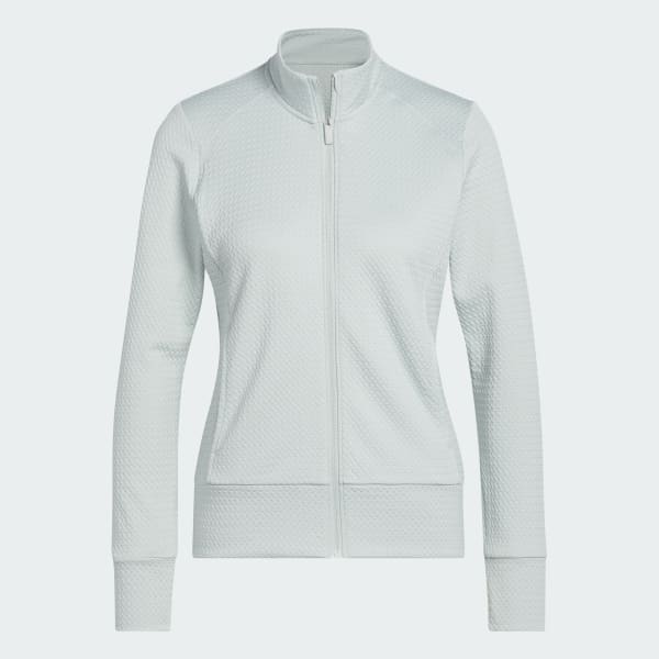 Γκρι Women's Ultimate365 Textured Jacket