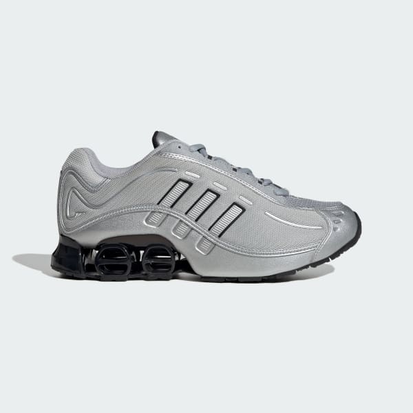 Megaride O1 Shoes
