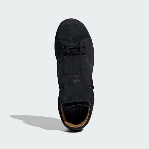 Stan smith boost strap outlet