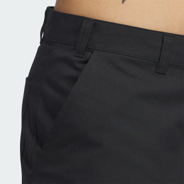 Adidas skateboarding premiere pants discount